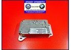BMW F10 ICM BEYNİ 6799712 6799659 6799576 6798242 6784319 6799712-01 6799659-01 6799576-01 6798242-01 6784319-01 34526799712 34526799659 34526799576 34526798242 34526784319